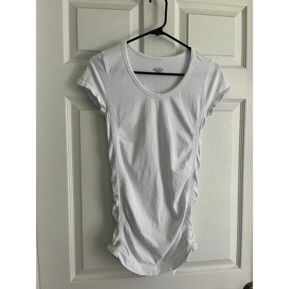 Athleta Shirts Bundle - Picture 3 of 4